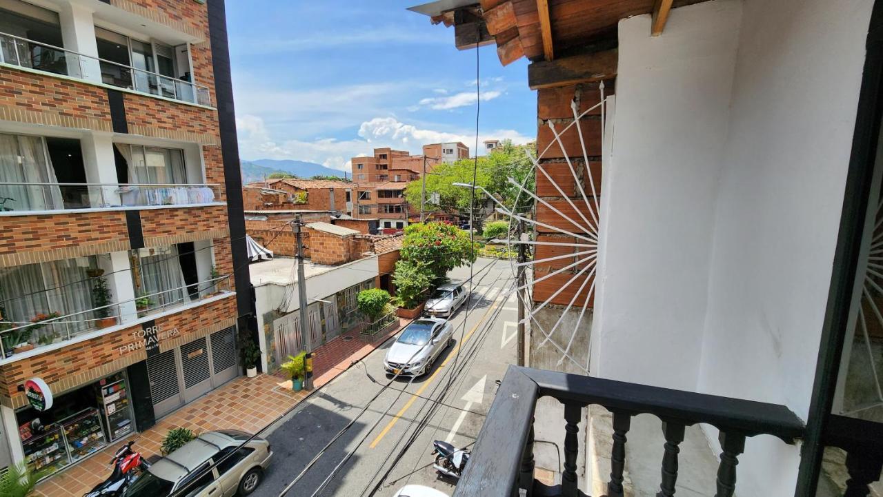 Lindo En Muy Wifi De 300 Megas Envigado